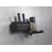 271D111 EVAP Purge Valve For 10-14 Subaru Tribeca  3.6  Gas