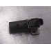 271D111 EVAP Purge Valve For 10-14 Subaru Tribeca  3.6  Gas