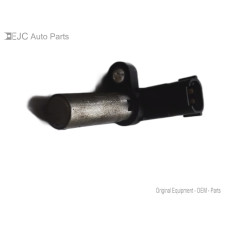 271D114 Crankshaft Position Sensor For 10-14 Subaru Tribeca  3.6 22053AA071 Gas