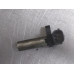 271D114 Crankshaft Position Sensor For 10-14 Subaru Tribeca  3.6 22053AA071 Gas