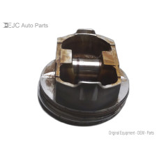 271D116 Piston Standard Size For 10-14 Subaru Tribeca  3.6 12006AD651 Gas