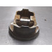271D116 Piston Standard Size For 10-14 Subaru Tribeca  3.6 12006AD651 Gas