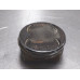 271D116 Piston Standard Size For 10-14 Subaru Tribeca  3.6 12006AD651 Gas