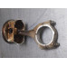 271D117 Piston and Connecting Rod Standard For 10-14 Subaru Tribeca  3.6 12100AA480 Gas