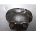 271D117 Piston and Connecting Rod Standard For 10-14 Subaru Tribeca  3.6 12100AA480 Gas