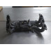 GRE105 Intake Manifold For 08-14 Subaru Tribeca  3.6 14001AB880 Gas