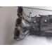 GRE105 Intake Manifold For 08-14 Subaru Tribeca  3.6 14001AB880 Gas
