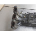 GRE105 Intake Manifold For 08-14 Subaru Tribeca  3.6 14001AB880 Gas