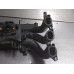 GRE105 Intake Manifold For 08-14 Subaru Tribeca  3.6 14001AB880 Gas