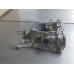 GSA405 Upper Engine Oil Pan For 08-14 Subaru Tribeca  3.6 11120AA070 Gas