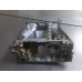 GSA405 Upper Engine Oil Pan For 08-14 Subaru Tribeca  3.6 11120AA070 Gas