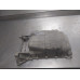 GRE203 Engine Oil Pan For 08-12 Honda Accord LX 2.4 11200R40A00 Gas