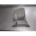 GRE203 Engine Oil Pan For 08-12 Honda Accord LX 2.4 11200R40A00 Gas