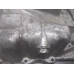GRE203 Engine Oil Pan For 08-12 Honda Accord LX 2.4 11200R40A00 Gas