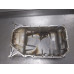 GRE203 Engine Oil Pan For 08-12 Honda Accord LX 2.4 11200R40A00 Gas