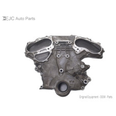 GRE304 Engine Timing Cover For 07-14 Nissan Altima 3.5 13500JA10A Gas GRE304 Engine Timing Cover For 07-14 Nissan Altima 3.5 13500JA10A Gas