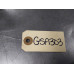 GSA303 Lower Intake Manifold For 93-97 Toyota Land Cruiser 4.5 Gas GSA303 Lower Intake Manifold For 93-97 Toyota Land Cruiser 4.5 Gas