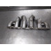 GSA303 Lower Intake Manifold For 93-97 Toyota Land Cruiser 4.5 Gas GSA303 Lower Intake Manifold For 93-97 Toyota Land Cruiser 4.5 Gas