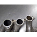 GSA303 Lower Intake Manifold For 93-97 Toyota Land Cruiser 4.5 Gas GSA303 Lower Intake Manifold For 93-97 Toyota Land Cruiser 4.5 Gas