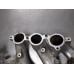 GSA303 Lower Intake Manifold For 93-97 Toyota Land Cruiser 4.5 Gas GSA303 Lower Intake Manifold For 93-97 Toyota Land Cruiser 4.5 Gas