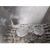 GSA303 Lower Intake Manifold For 93-97 Toyota Land Cruiser 4.5 Gas GSA303 Lower Intake Manifold For 93-97 Toyota Land Cruiser 4.5 Gas