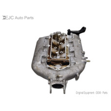 GRD405 Upper Intake Manifold For 03-07 Honda Accord  3.0 17100RCAA52 Gas