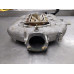 GRD405 Upper Intake Manifold For 03-07 Honda Accord  3.0 17100RCAA52 Gas