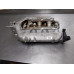 GRD405 Upper Intake Manifold For 03-07 Honda Accord  3.0 17100RCAA52 Gas