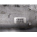 GRD405 Upper Intake Manifold For 03-07 Honda Accord  3.0 17100RCAA52 Gas