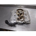 GRD405 Upper Intake Manifold For 03-07 Honda Accord  3.0 17100RCAA52 Gas