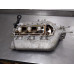 GRD405 Upper Intake Manifold For 03-07 Honda Accord  3.0 17100RCAA52 Gas