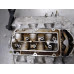 GRD405 Upper Intake Manifold For 03-07 Honda Accord  3.0 17100RCAA52 Gas