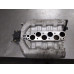 GRD405 Upper Intake Manifold For 03-07 Honda Accord  3.0 17100RCAA52 Gas
