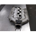 GRD405 Upper Intake Manifold For 03-07 Honda Accord  3.0 17100RCAA52 Gas