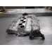 GRD405 Upper Intake Manifold For 03-07 Honda Accord  3.0 17100RCAA52 Gas