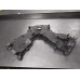 HBK207 Engine Timing Cover For 05-10 Ford F-250 Super Duty  6.8 5C3E6C086BA Gas