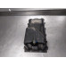GRD207 Engine Oil Pan For 06-08 Ford Explorer  4.6 6L2E6675DC Gas