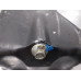 GRD207 Engine Oil Pan For 06-08 Ford Explorer  4.6 6L2E6675DC Gas