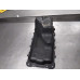 GRD207 Engine Oil Pan For 06-08 Ford Explorer  4.6 6L2E6675DC Gas