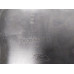 GRD207 Engine Oil Pan For 06-08 Ford Explorer  4.6 6L2E6675DC Gas