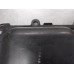 GRD207 Engine Oil Pan For 06-08 Ford Explorer  4.6 6L2E6675DC Gas