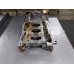 GRD202 Upper Engine Oil Pan For 07-10 Chrysler  Sebring  2.4 05047583AC Gas