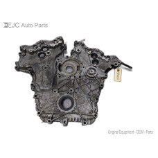 GRD101 Engine Timing Cover For 10-16 Cadillac SRX 3.0 12638434 Gas GRD101 Engine Timing Cover For 10-16 Cadillac SRX 3.0 12638434 Gas
