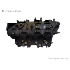 GRE504 Intake Manifold For 99-02 Chevrolet Silverado 1500 5.3 25321788 Gas GRE504 Intake Manifold For 99-02 Chevrolet Silverado 1500 5.3 25321788 Gas