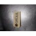 GRC103 Intake Manifold For 11-13 Subaru Forester  2.5 14003AC380 Gas