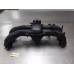 GRC103 Intake Manifold For 11-13 Subaru Forester  2.5 14003AC380 Gas