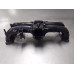 GRC103 Intake Manifold For 11-13 Subaru Forester  2.5 14003AC380 Gas