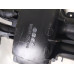 GRC103 Intake Manifold For 11-13 Subaru Forester  2.5 14003AC380 Gas