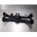GRC103 Intake Manifold For 11-13 Subaru Forester  2.5 14003AC380 Gas