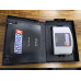 Everdrive 64X7 Nintendo 64 Complete in Box